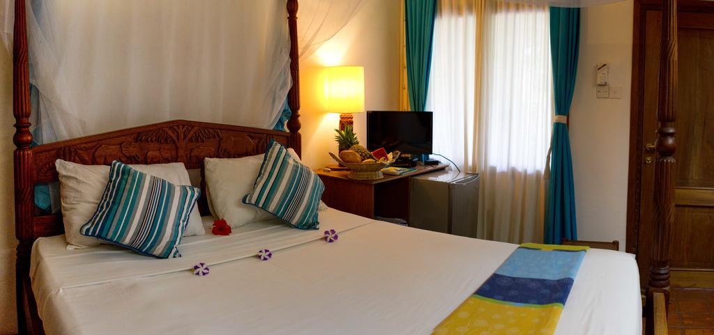 Mangro Hotel Diani Beach Rom bilde